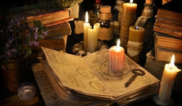 Shtrigat e shekullit 21, "Kishat e lira" i fajësojnë për sidë dhe infertilitetin e grave