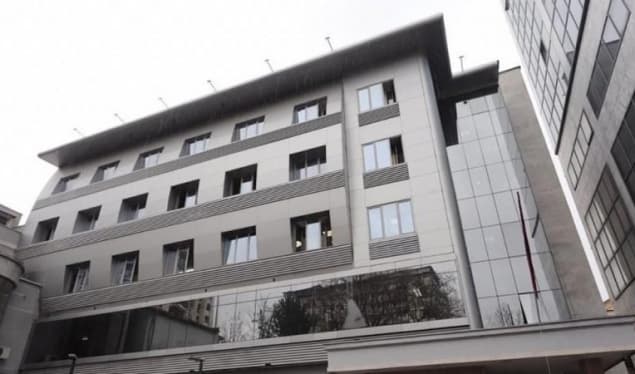 139 raste të reja dhe gjashtë viktima në Shqipëri