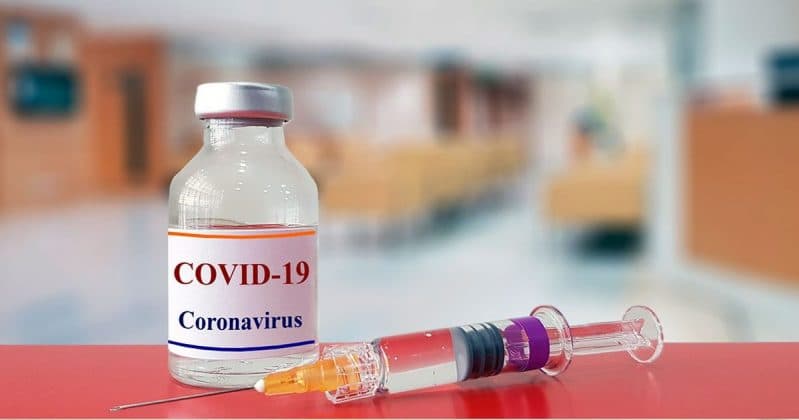 Pritet që India deri në fund të vitit të ketë gati vaksinën kundër COVID-19