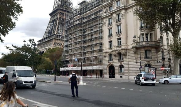 Franca do të heqë kufizimet e udhëtimit të brendshëm nga 3 maji