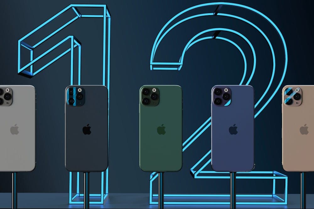 Pas marrëveshjes për mospërdorimin e pajisjeve 5G, a do të funksionojë Iphone 12 në Kosovë?
