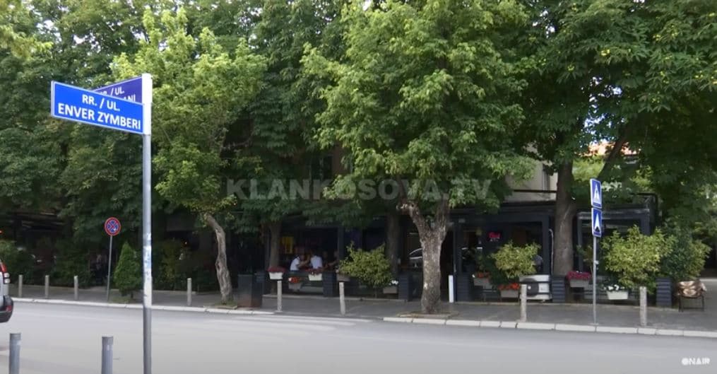 Zemaj apelon të mos çlirohen qytetarët nga rreziku i pandemisë (VIDEO)