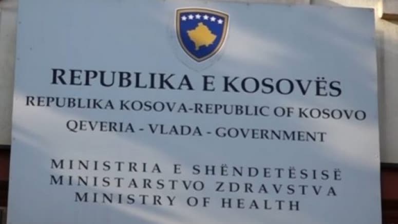 MSH paralajmëron se nga nesër mund të ketë masa të reja anti-pandemi