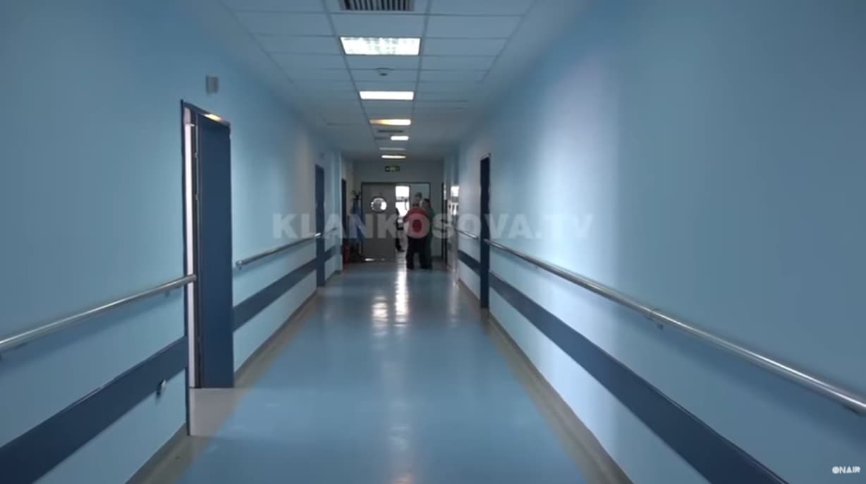 Kosova merr vaksinën anti-COVID përmes Bankës Botërore (VIDEO)