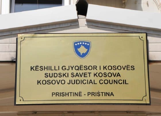 KGJK-ja me lehtësime në qasjen e informatave për statusin e lëndëve gjyqësore