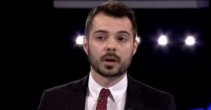 Zëdhënësi i Qeverisë: Ka rritje ekonomike, guvernatori paraqiti parashikimin e BQK-së