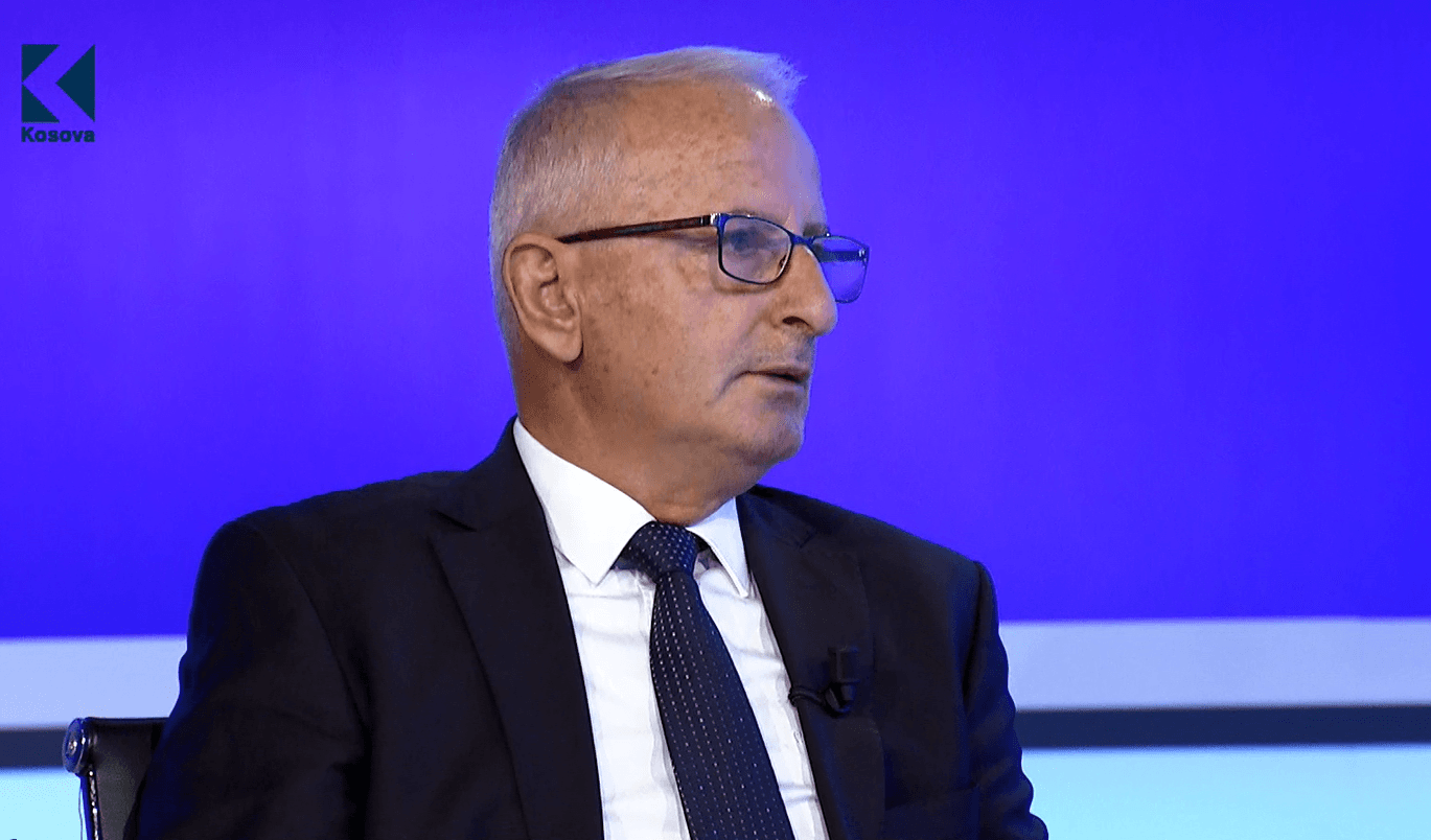 Shatri: Niveli qendror i ka shantazhuar komunat, ua ka bllokuar investimet kapitale (VIDEO)
