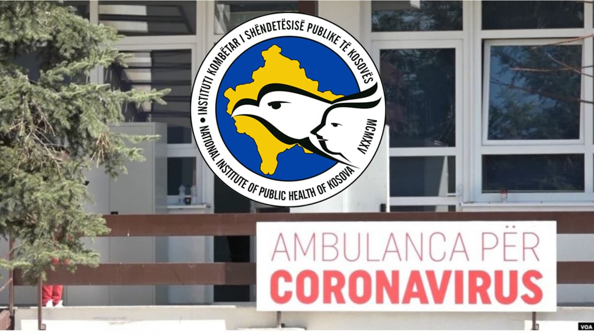 IKSHPK: Mos e lejoni mbylljen e të gjithëve për pakujdesinë e disave