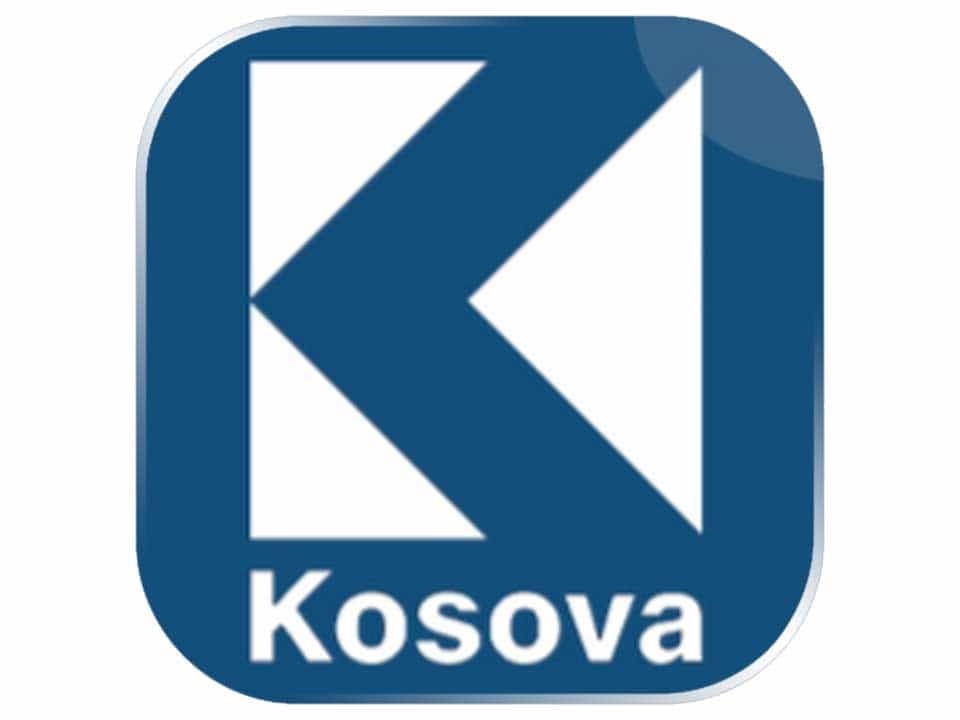 Kujtesa dhe Telcomm po e transmetojnë ilegalisht televizionin Klan Kosova