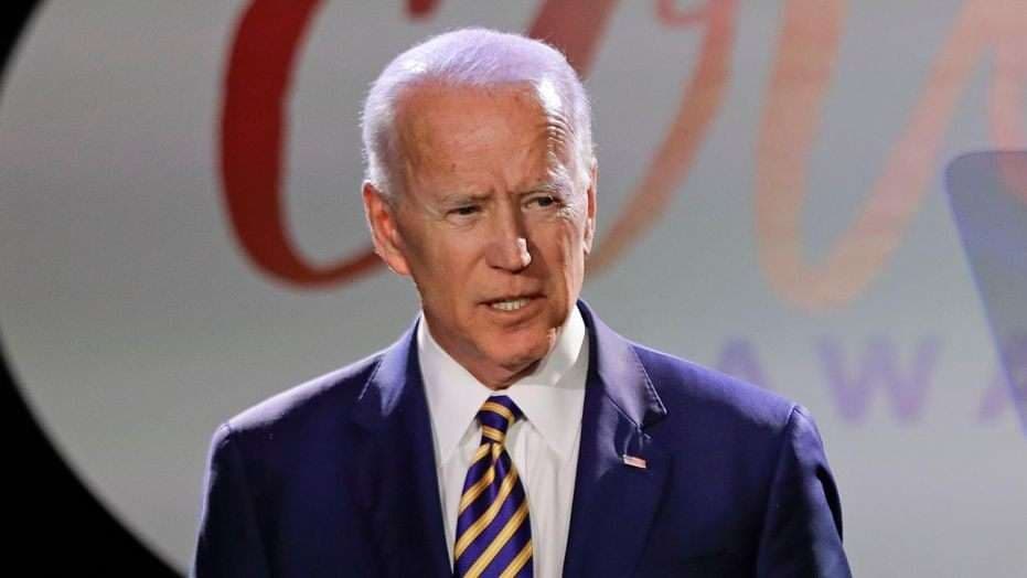 Biden mirëpret lajmet për vaksinën e Pfizer, por kërkon kujdes