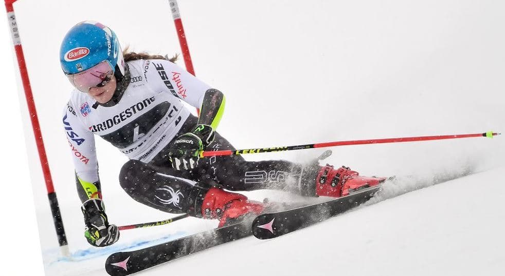 Skitarja Kiana Kryeziu e shtata në garën e Turqisë