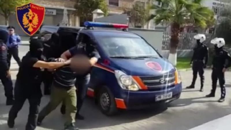 “E vrava se më fyente”, në Berat ekzekutohet me kallash një qiramarrës