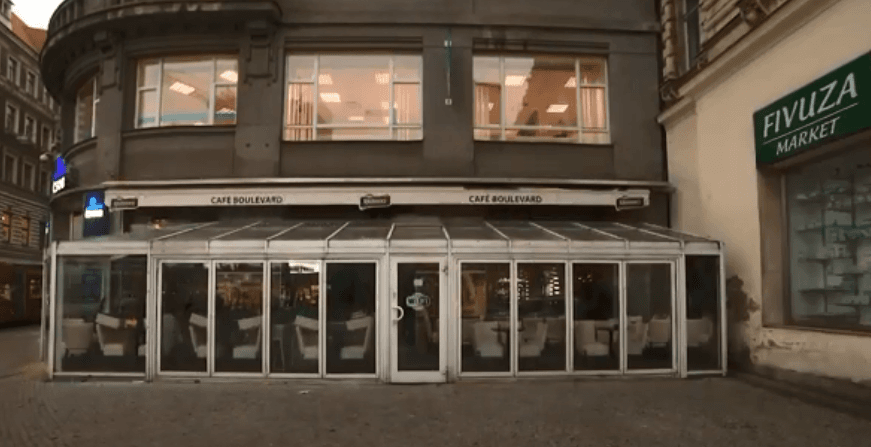 Çekia i rikthen masat e rrepta ndaj virusit (VIDEO)