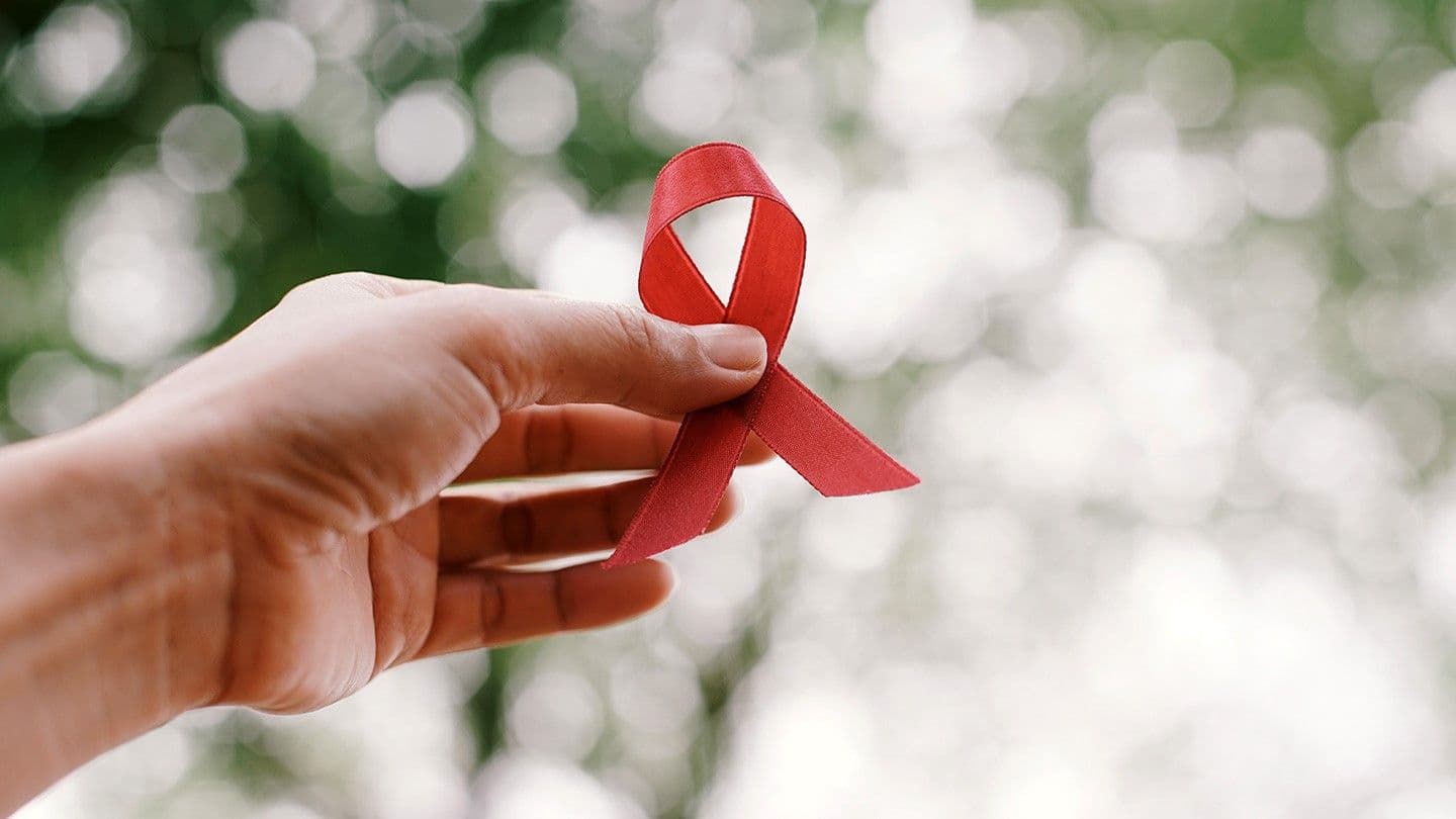 1 dhjetori – Dita Botërore kundër HIV AIDS