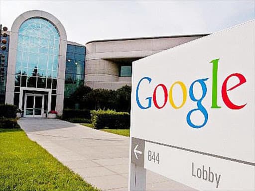 Ndërprerje e rrallë e shërbimeve të Google