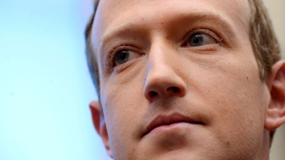 Facebook nuk u rekomandon më shfrytëzuesve t’u bashkohen grupeve civile e politike