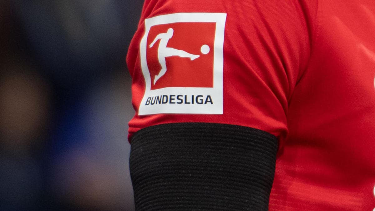 Trilogjia e së shtunës sjell ndeshjet e pesë skuadrave lidere në Bundesliga