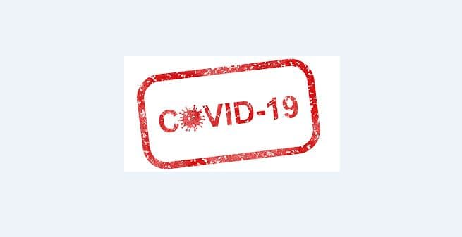 30 viktima dhe 457 raste të reja me koronavirus në Maqedoninë e Veriut