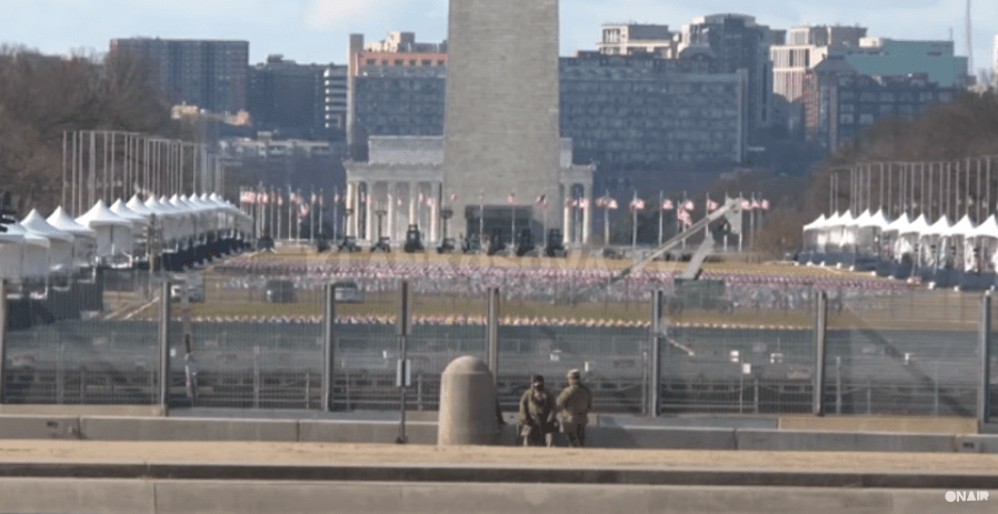 Sot inaugurohet Biden, por kush ishin presidentët amerikanë në 80 vjetët e fundit (VIDEO)