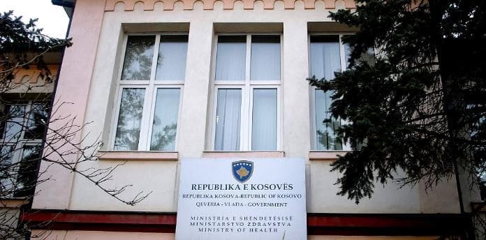 MSH: Vendimet e sotme të Qeverisë janë marrë sipas propozimeve tona
