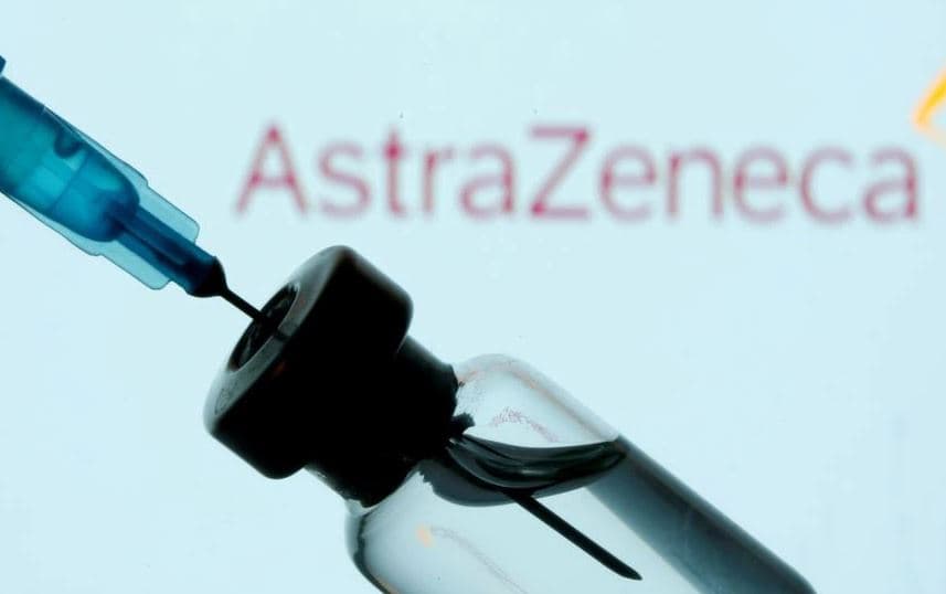 BE nuk e rinovon kontratën me AstraZeneca