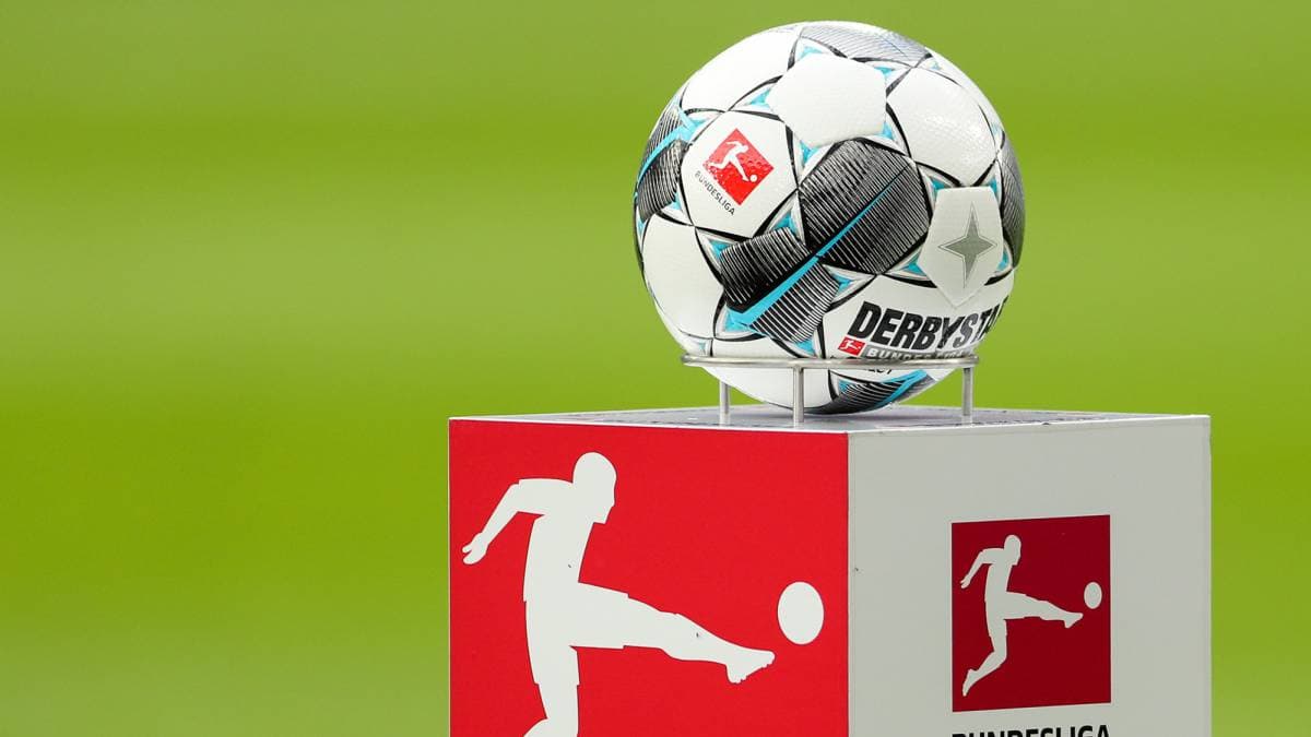 E shtuna sjell tre super ndeshje të Bundesligës në Artmotion