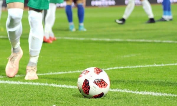 Dy ndeshje të Superligës të shtunën ekskluzivisht në Artmotion   