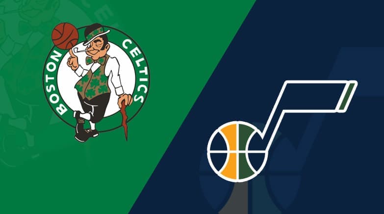 NBA: Lideri i Perëndimit përballë 17 herë kampionit