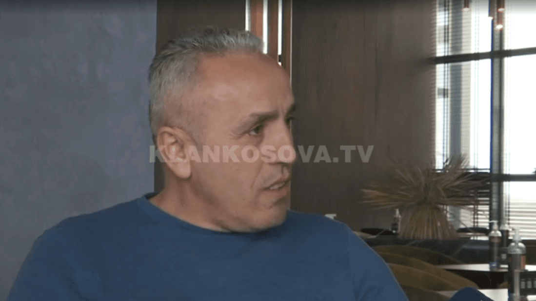 Vozitësi i Klan Kosovës tregon për punën në terren gjatë zgjedhjeve (VIDEO)