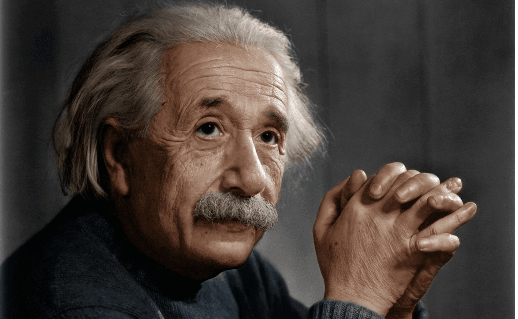 Sot ditëlindja e gjeniut Albert Ajnshtajn