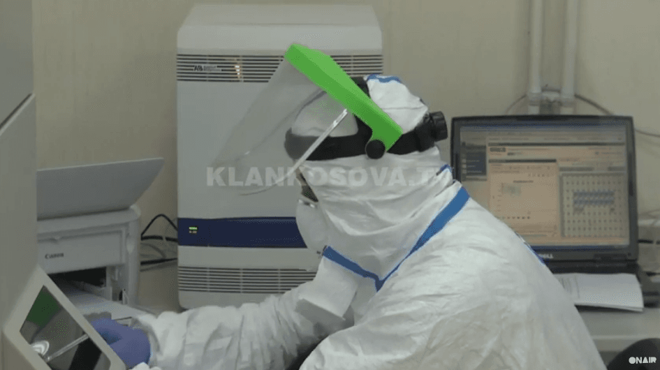 Heshti në fushatë, IKSHPK-ja i rikthen apelet (VIDEO)
