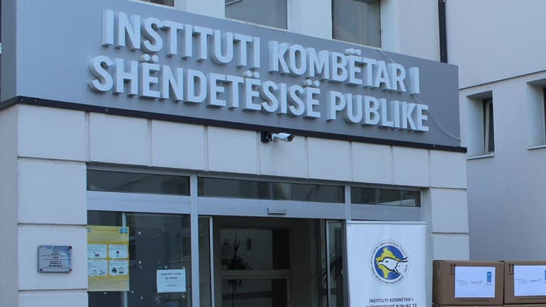 IKSHPK-ja merr vendim, s'ka më testim pa udhëzime