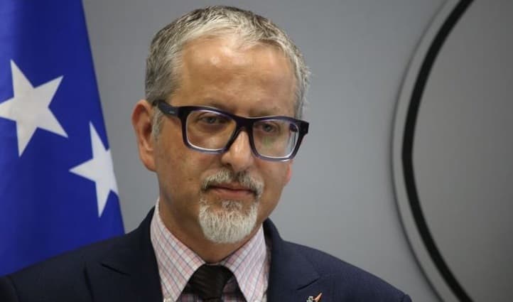 Masat e reja kundër COVID-19, Vitia mbledh sot kryetarët e komunave