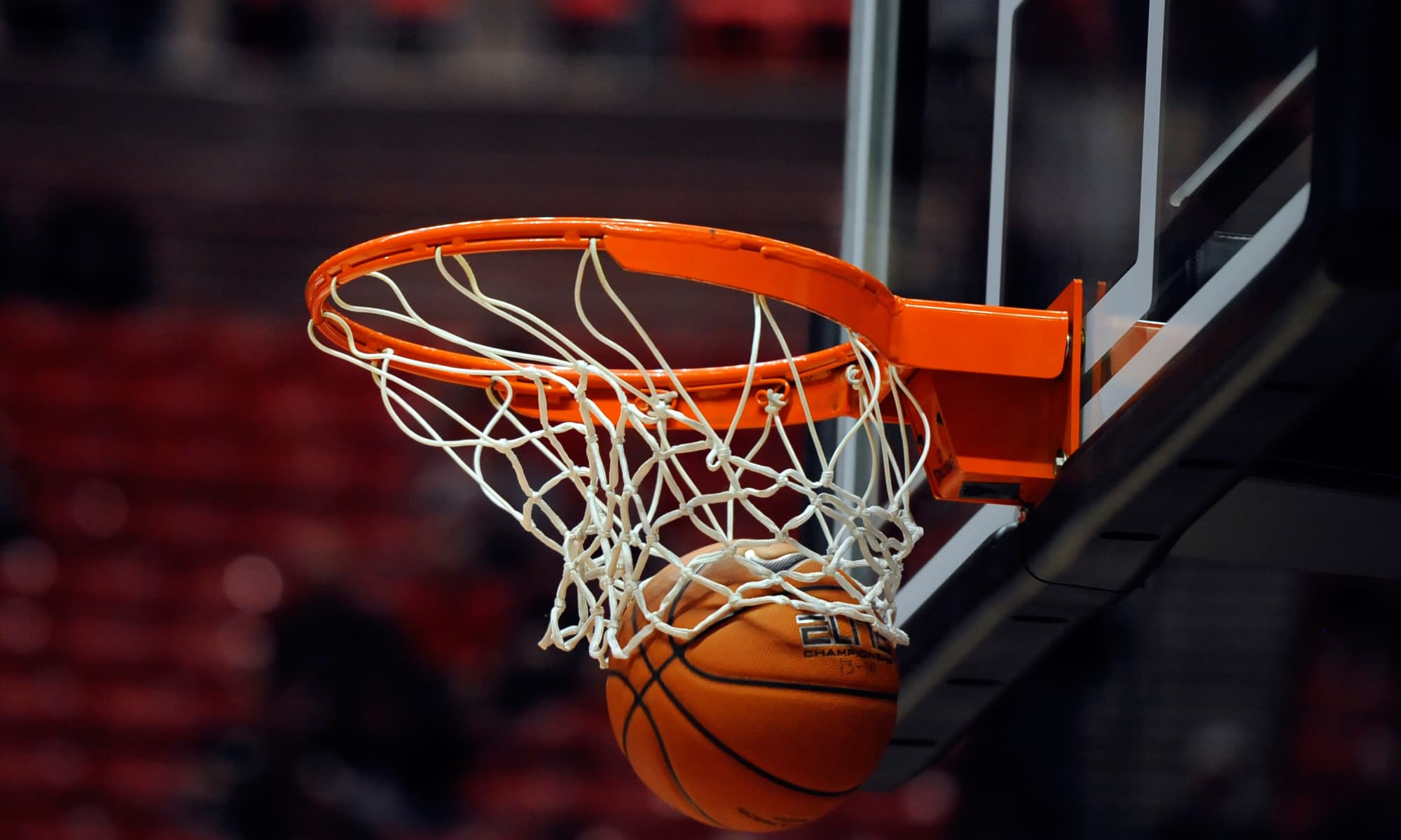 Artmotion sjell sot dy super ndeshje nga Superliga e Basketbollit