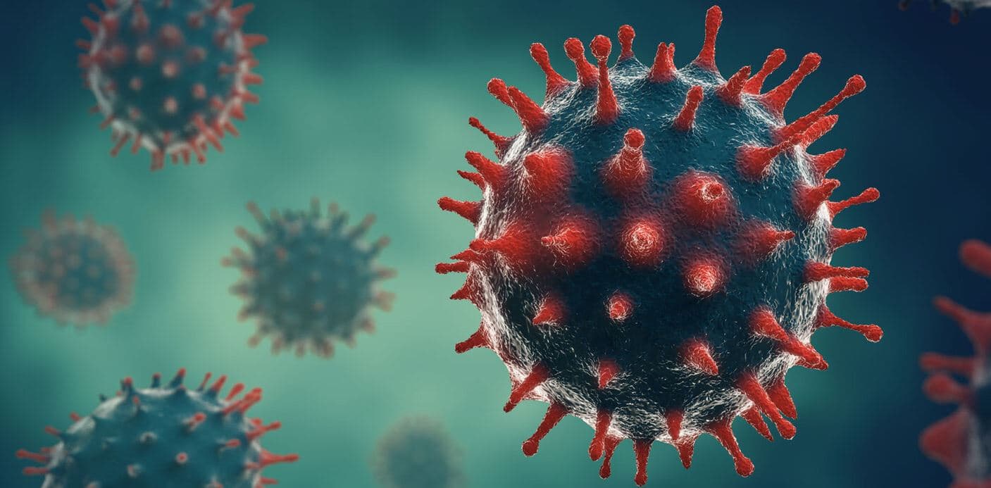 Maqedoni e Veriut: Tri raste të reja dhe asnjë vdekje nga COVID-19