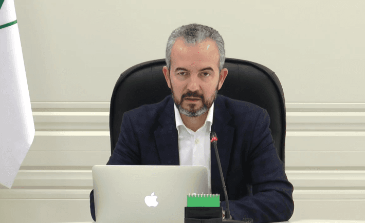 Celibashi (KQZ): Cenimi i votës së çdo kandidati në listën 'e hapur' përbën një shkelje të integriteti zgjedhor