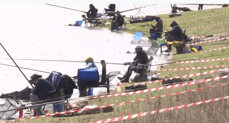 Stojkoviq më i miri në Badovc (VIDEO)