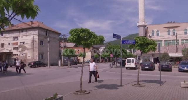 80 përqind e hanelezasve me COVID të kryer (VIDEO)