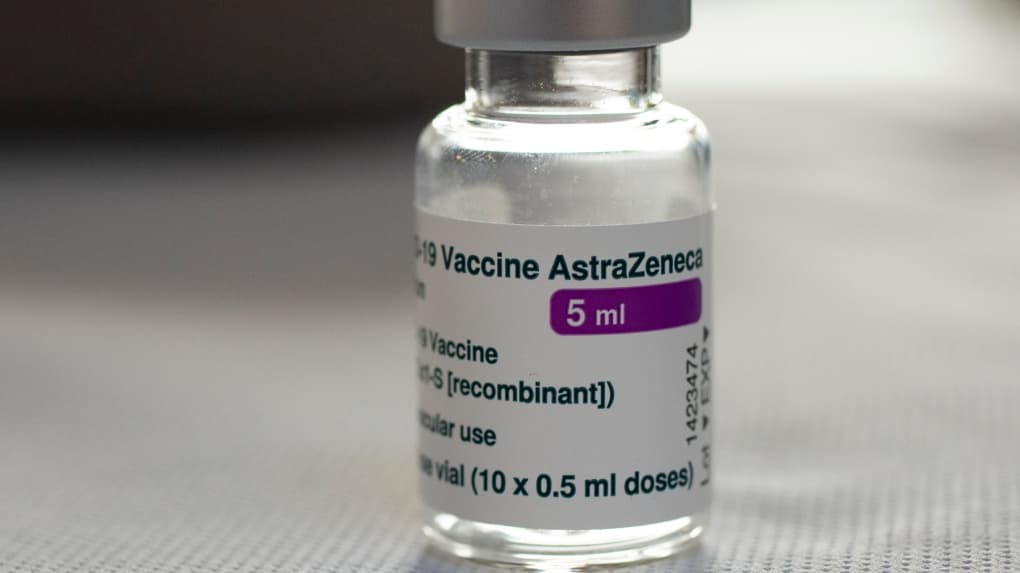 Norvegjia nuk do të rifillojë përdorimin e vaksinës AstraZeneca