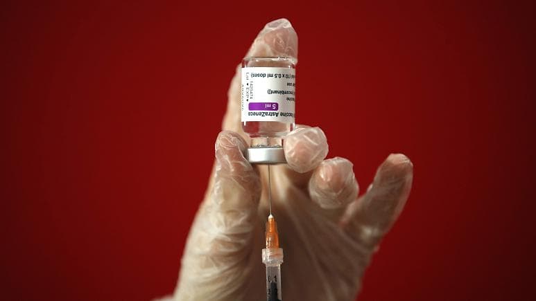 BE dhe AstraZeneca përfundojnë betejën ligjore, arrijnë marrëveshje për shpërndarje të vaksinave