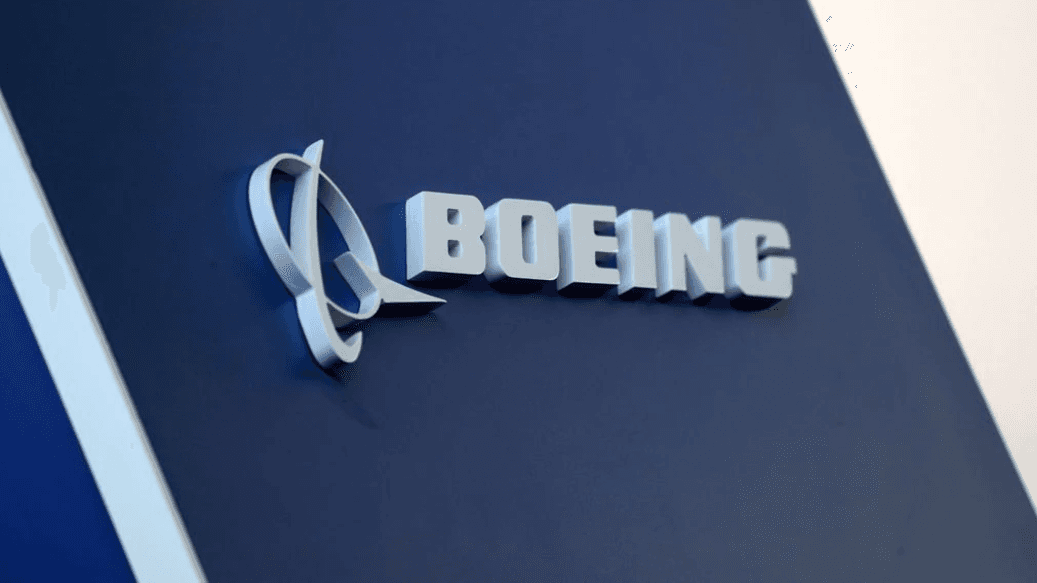 SHBA kërkon inspektim për dështimet e telave në aeroplanët klasikë Boeing 737