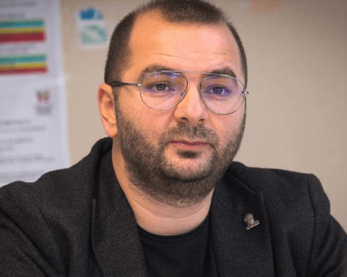 Ismajli: Numri i të infektuarve me COVID-19 në Gjilan ka shënuar rënie