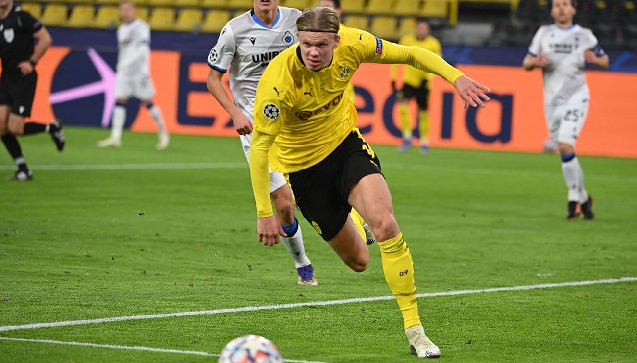 Dy ndeshje shumë interesante nga Bundesliga transmetohen sot në Artmotion
