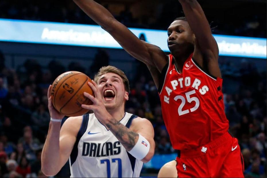 Dy ndeshje shumë interesante nga NBA vijnë këtë të shtunë ekskluzivisht në Artmotion