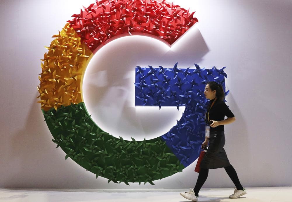 Google do të vonojë fazën e ndjekjes së teknologjisë për gati 2 vite