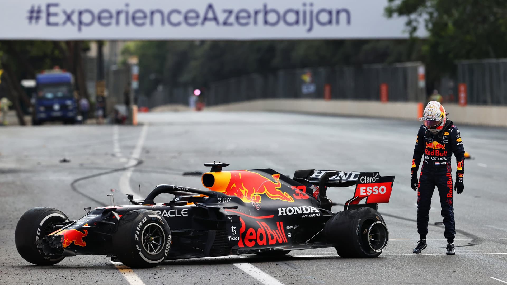 Çmimi i Madh i Francës në Formula 1 këtë fundjavë ekskluzivisht në Artmotion