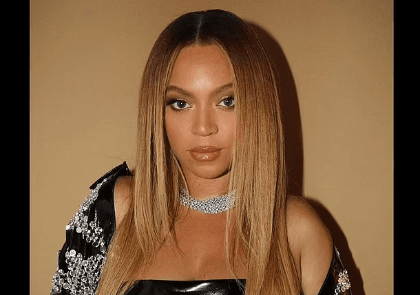Beyonce i bashkohet TikTok-ut dhe grumbullon mbi 3 milionë ndjekës brenda një dite