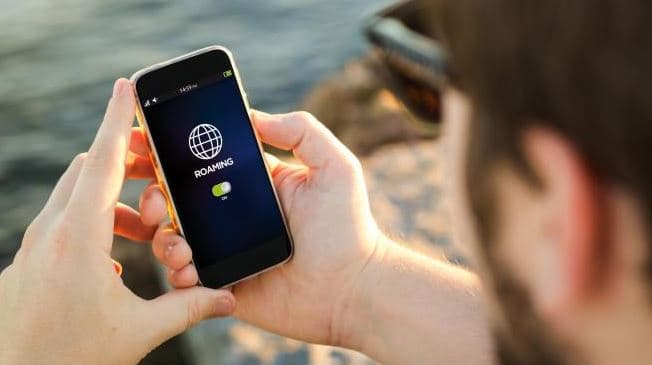 Nga 1 korriku s'ka roaming në vendet e Ballkanit Perëndimor