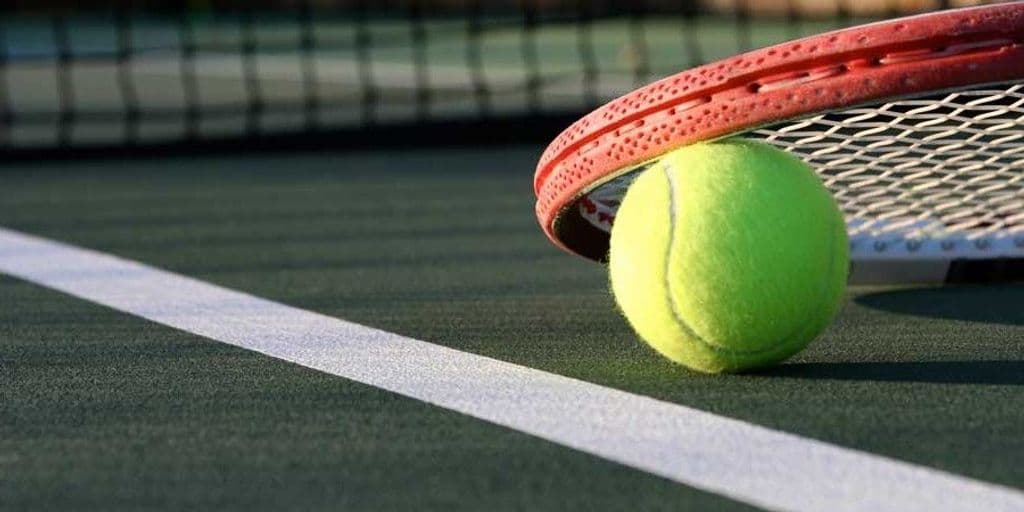 Ish-kampioni i tenisit tërhiqet nga Wimbledoni pas lëndimit të këmbës