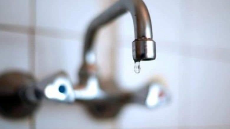 Dyshimet për helmim nga uji në Han të Elezit, MSh: Ndihmë kanë kërkuar 200 qytetarë